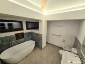 Casa individuala - Tamasi Corbeanca - 4 camere - 3 bai - 170 