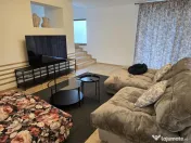 Casa individuala - Tamasi Corbeanca - 4 camere - 3 bai - 170 