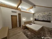 Casa individuala - Tamasi Corbeanca - 4 camere - 3 bai - 170 