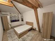 Casa individuala - Tamasi Corbeanca - 4 camere - 3 bai - 170 
