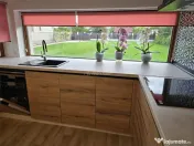 Casa individuala - Tamasi Corbeanca - 4 camere - 3 bai - 170 