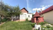 CASA 3 CAMERE TEREN 7770 MP BOTENI ARGEȘ