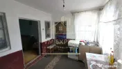 CASA 3 CAMERE TEREN 7770 MP BOTENI ARGEȘ