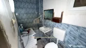 CASA 3 CAMERE TEREN 7770 MP BOTENI ARGEȘ