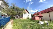 CASA 3 CAMERE TEREN 7770 MP BOTENI ARGEȘ