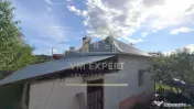 CASA 3 CAMERE TEREN 7770 MP BOTENI ARGEȘ
