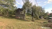CASA 3 CAMERE TEREN 7770 MP BOTENI ARGEȘ