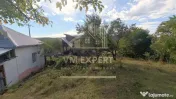 CASA 3 CAMERE TEREN 7770 MP BOTENI ARGEȘ