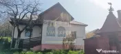 CASA 3 CAMERE TEREN 7770 MP BOTENI ARGEȘ