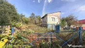 CASA 3 CAMERE TEREN 7770 MP BOTENI ARGEȘ