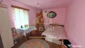 CASA 3 CAMERE TEREN 7770 MP BOTENI ARGEȘ
