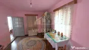 CASA 3 CAMERE TEREN 7770 MP BOTENI ARGEȘ
