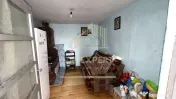 CASA 3 CAMERE TEREN 7770 MP BOTENI ARGEȘ