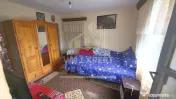 CASA 3 CAMERE TEREN 7770 MP BOTENI ARGEȘ
