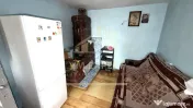 CASA 3 CAMERE TEREN 7770 MP BOTENI ARGEȘ