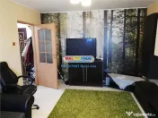 Apartament 2 camere,decomandat, Unirii!