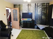 Apartament 2 camere,decomandat, Unirii!