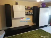 Apartament 2 camere,decomandat, Unirii!