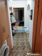 Apartament 2 camere,decomandat, Unirii!