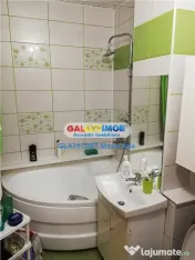 Apartament 2 camere,decomandat, Unirii!