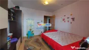 Apartament 2 camere,decomandat, Unirii!