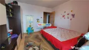 Apartament 2 camere,decomandat, Unirii!