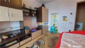 Apartament 2 camere,decomandat, Unirii!