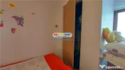 Apartament 2 camere,decomandat, Unirii!