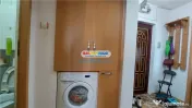 Apartament 2 camere,decomandat, Unirii!