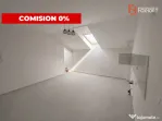 COMISION 0% Apartament cu 2 camere de vanzare in Timisoara,