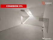 COMISION 0% Apartament cu 2 camere de vanzare in Timisoara,