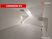 COMISION 0% Apartament cu 2 camere de vanzare in Timisoara,
