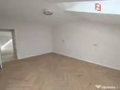 COMISION 0% Apartament cu 2 camere de vanzare in Timisoara,