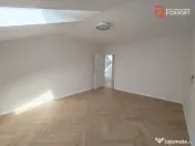 COMISION 0% Apartament cu 2 camere de vanzare in Timisoara,