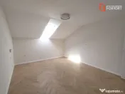 COMISION 0% Apartament cu 2 camere de vanzare in Timisoara,