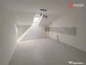 COMISION 0% Apartament cu 2 camere de vanzare in Timisoara,