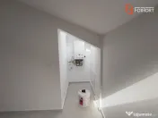 COMISION 0% Apartament cu 2 camere de vanzare in Timisoara,