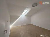 COMISION 0% Apartament cu 2 camere de vanzare in Timisoara,