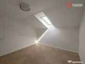 COMISION 0% Apartament cu 2 camere de vanzare in Timisoara,