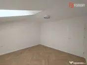 COMISION 0% Apartament cu 2 camere de vanzare in Timisoara,