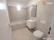 COMISION 0% Apartament cu 2 camere de vanzare in Timisoara,