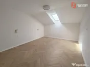 COMISION 0% Apartament cu 2 camere de vanzare in Timisoara,