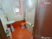 COMISION 0% Apartament cu 2 camere de vanzare in Timisoara, 