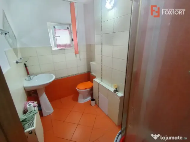 COMISION 0% Apartament cu 2 camere de vanzare in Timisoara, - Timisoara (Timis)