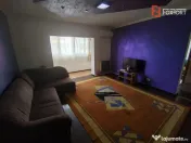 COMISION 0% Apartament cu 2 camere de vanzare in Timisoara, 