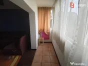 COMISION 0% Apartament cu 2 camere de vanzare in Timisoara, 