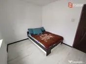 COMISION 0% Apartament cu 2 camere de vanzare in Timisoara, 