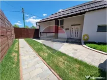 Casă de închiriat–ideală cazare personal muncitor sau familie