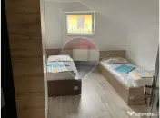 Casă de închiriat–ideală cazare personal muncitor sau familie