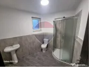Casă de închiriat–ideală cazare personal muncitor sau familie
